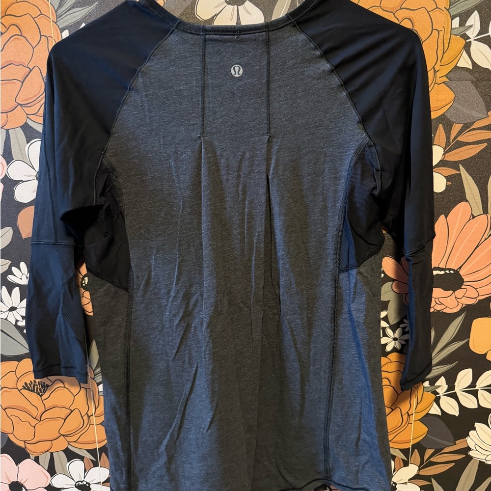 Shirt - Picture 2 of 2